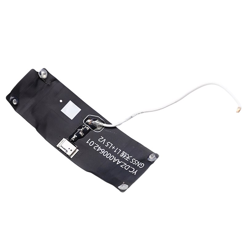 Drone Gps Module - وحدة GPS طراز B27B لطائرة DJI