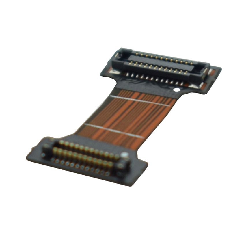 Drone Gps Module - كابل GPS لطائرة DJI Mini 4