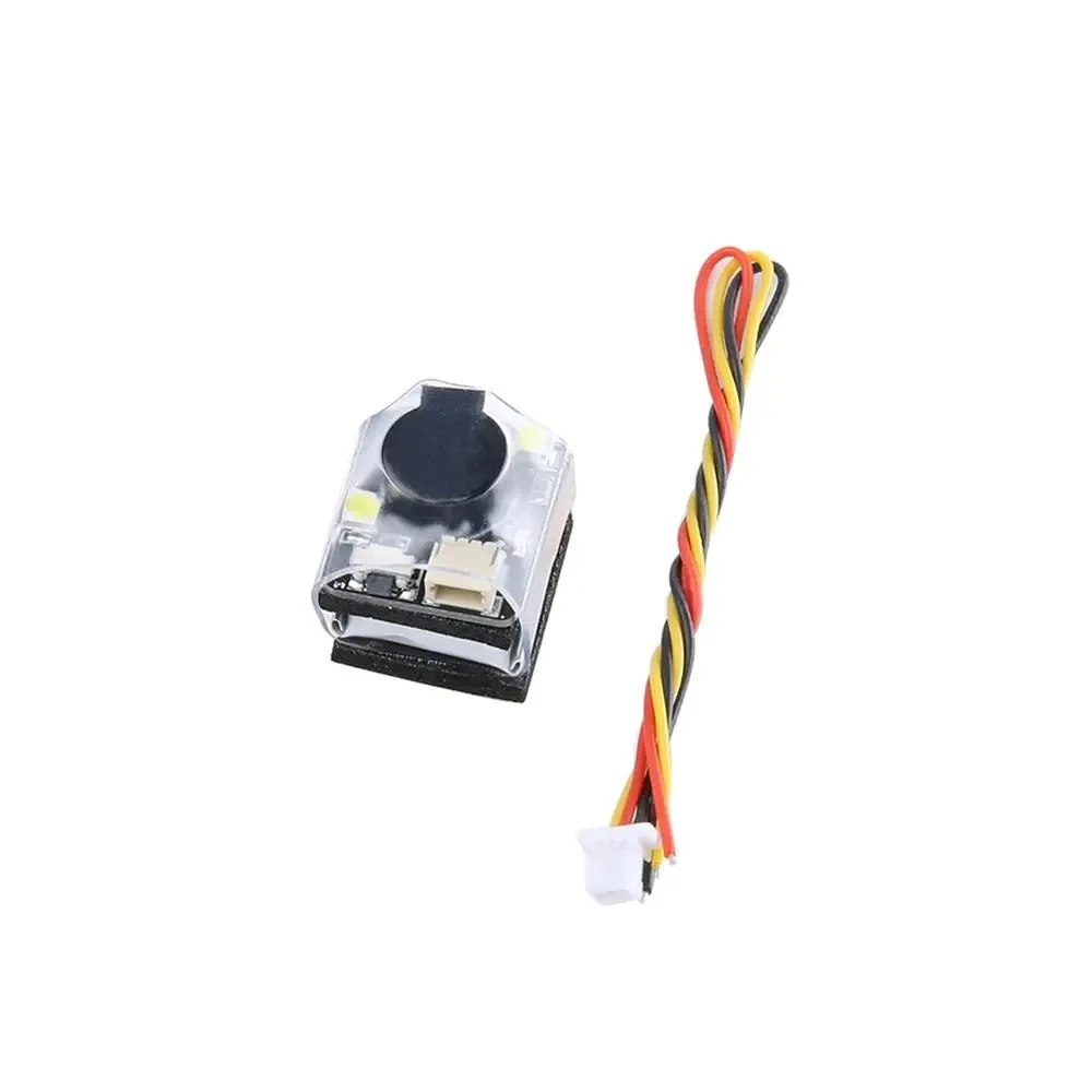 Drone Buzzer - 1 قطعة جهاز تحديد الموقع IFlight