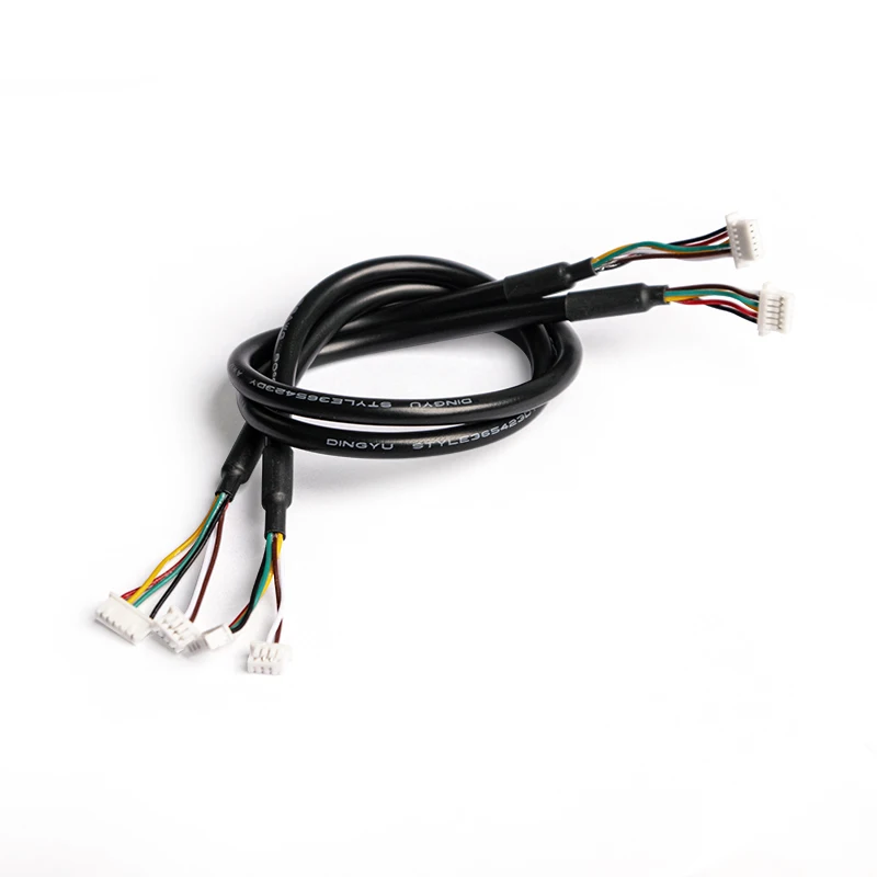 Drone Gps Module - كابل توصيل وحدة GPS APM PIX