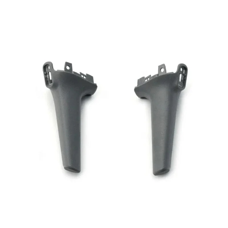 Drone Landing Gear - عجلات الهبوط لطائرة DJI Air 3/3S