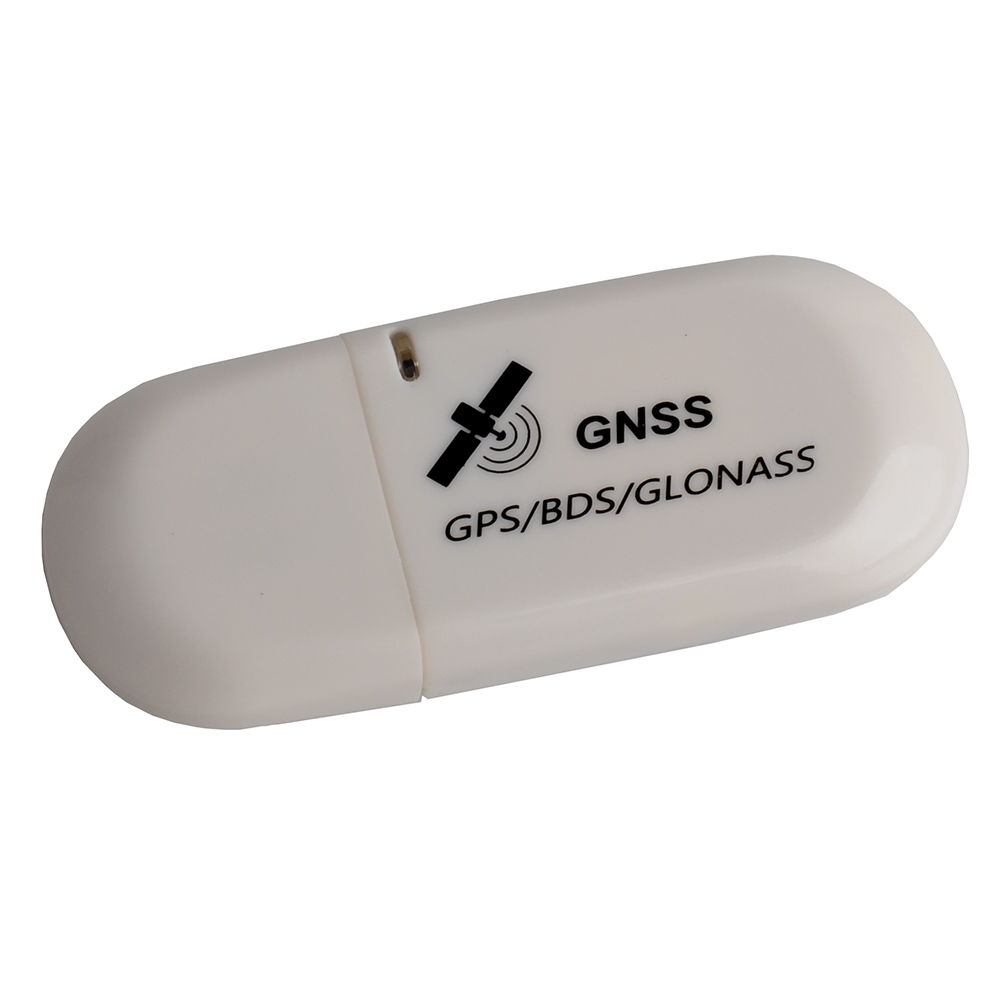 Drone Gps Module - USB لتحديد المواقع وحدة الاستقبال GNSS