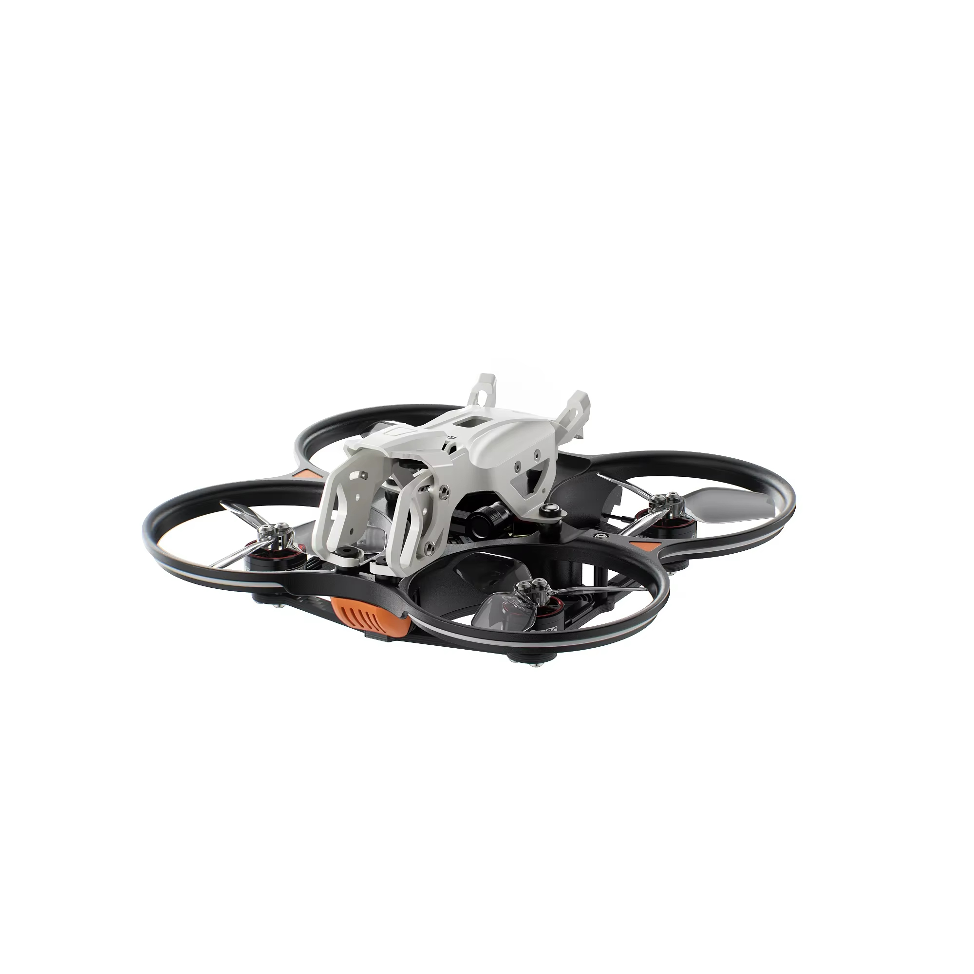 Drone Gps Mount - طائرة GEPRC Darkstar 25 O4 Pro