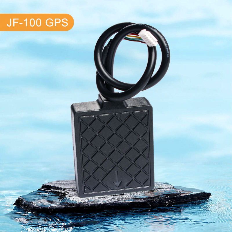 Drone Gps Module - وحدة GPS m10n بتردد 10 هرتز