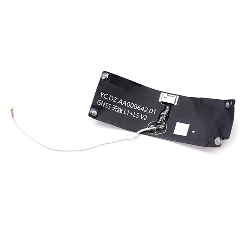 وحدة GPS طراز B27B لطائرة DJI  - مراجعة Drone Gps Module وسعره