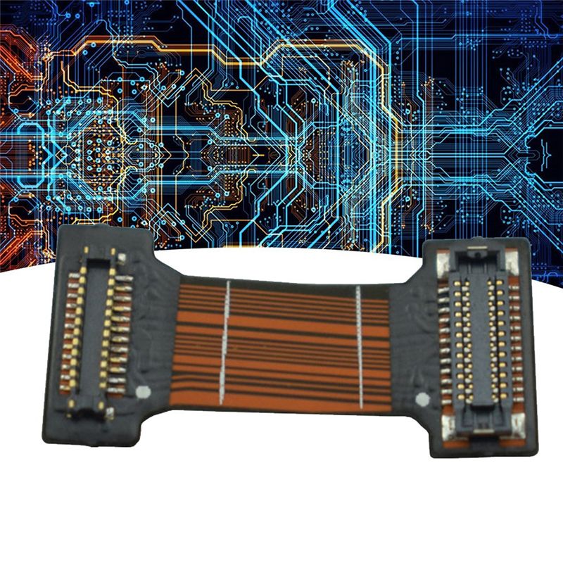 كابل GPS لطائرة DJI Mini 4 Pro - مراجعة Drone Gps Module وسعره