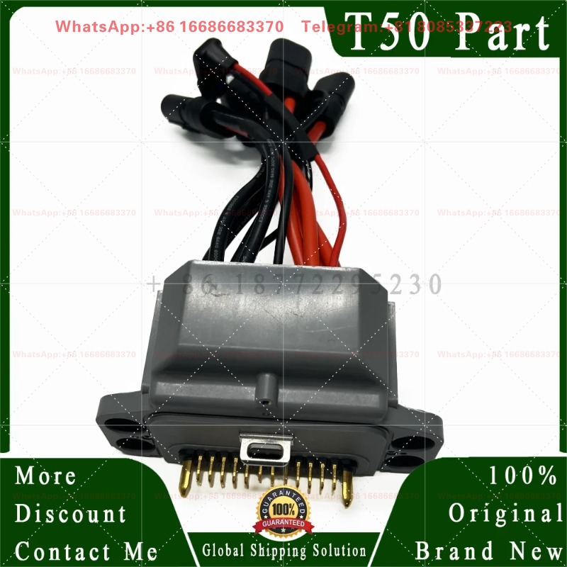 لوحة توزيع الطاقة لطائرات أجرا - مراجعة Drone Power Distribution Board وسعره