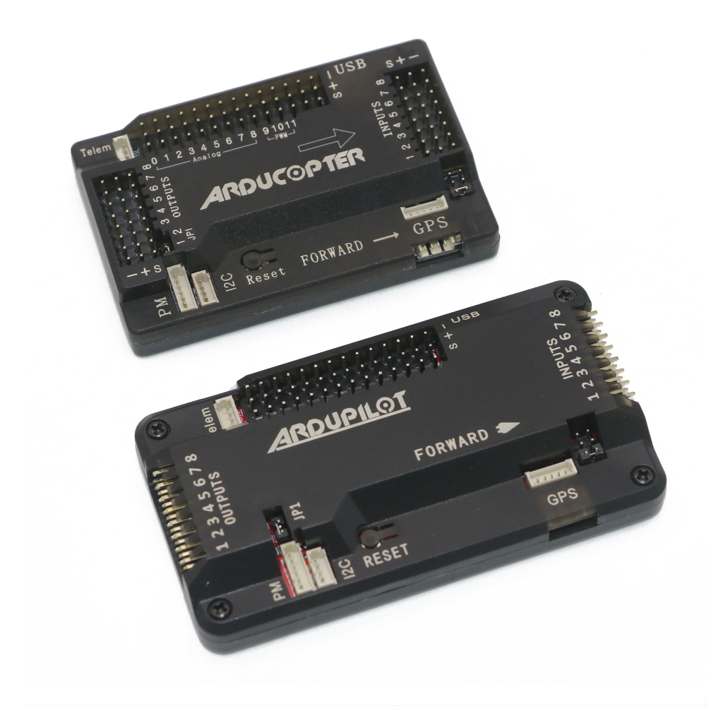 ArduPilot لوحة تحكم الطيران ،  - مراجعة Drone Power Distribution Board وسعره