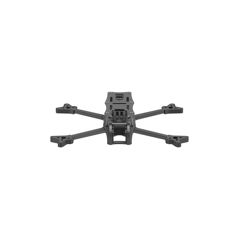إطار طائرة بدون طيار IFlight A - مراجعة Drone Antenna وسعره