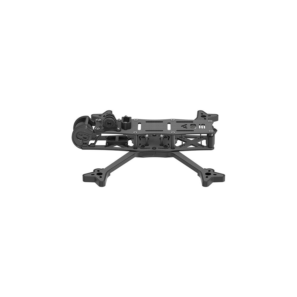 إطار طائرة بدون طيار IFlight A - مراجعة Drone Antenna وسعره