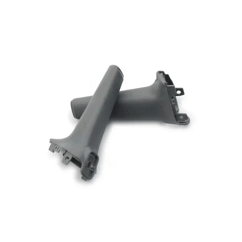 عجلات الهبوط لطائرة DJI Air 3/ - مراجعة Drone Landing Gear وسعره