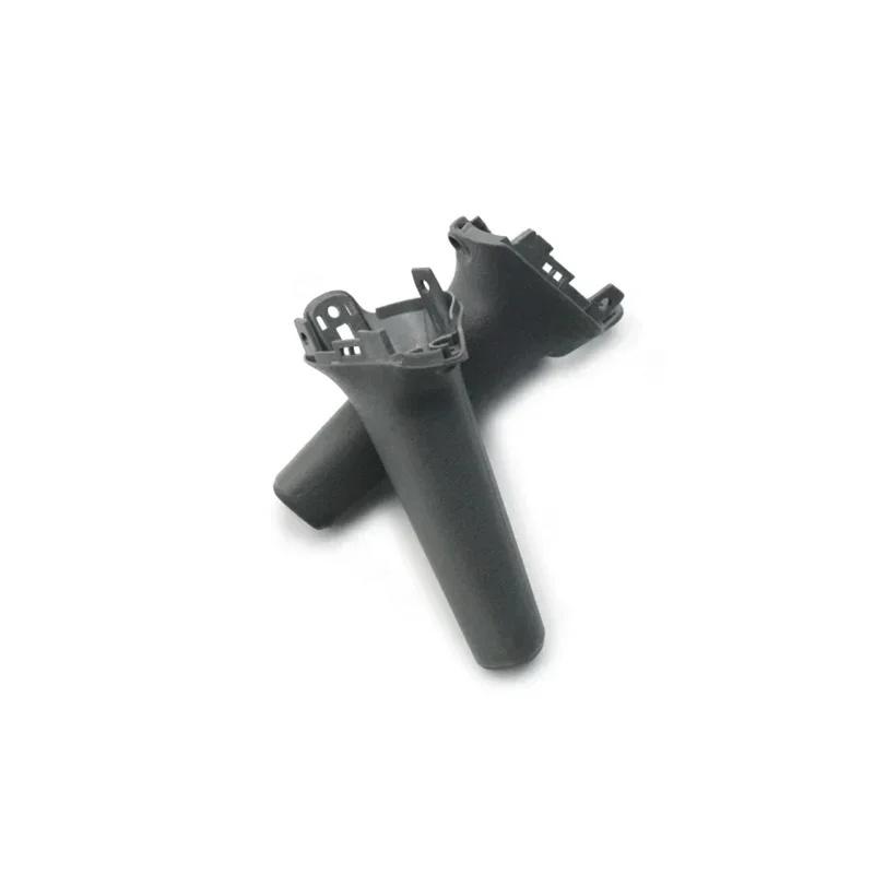 عجلات الهبوط لطائرة DJI Air 3/ - مراجعة Drone Landing Gear وسعره