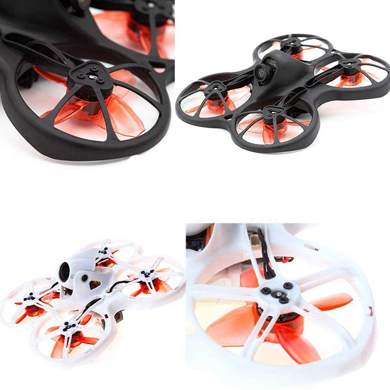 ايماكس افان تينهوك الدوار ال ب - مراجعة Drone Motor وسعره