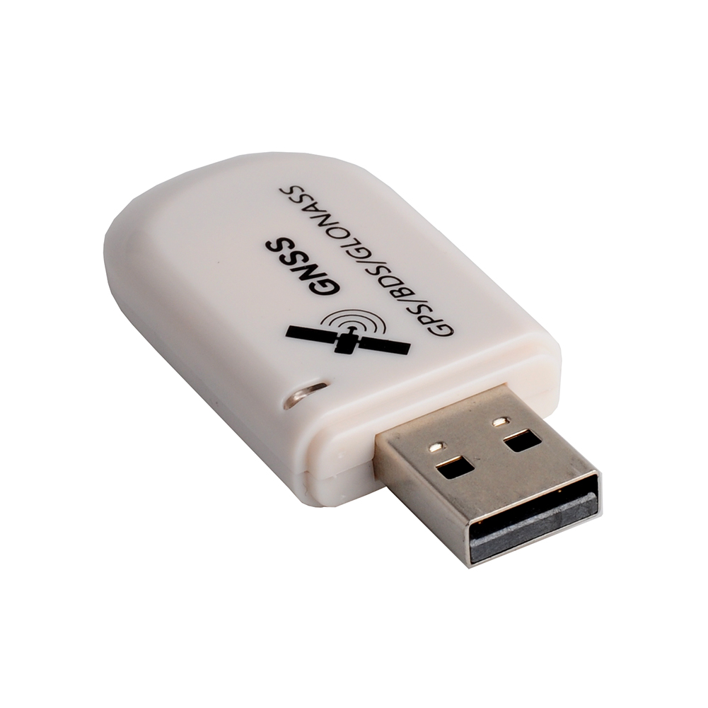 USB لتحديد المواقع وحدة الاستق - مراجعة Drone Gps Module وسعره