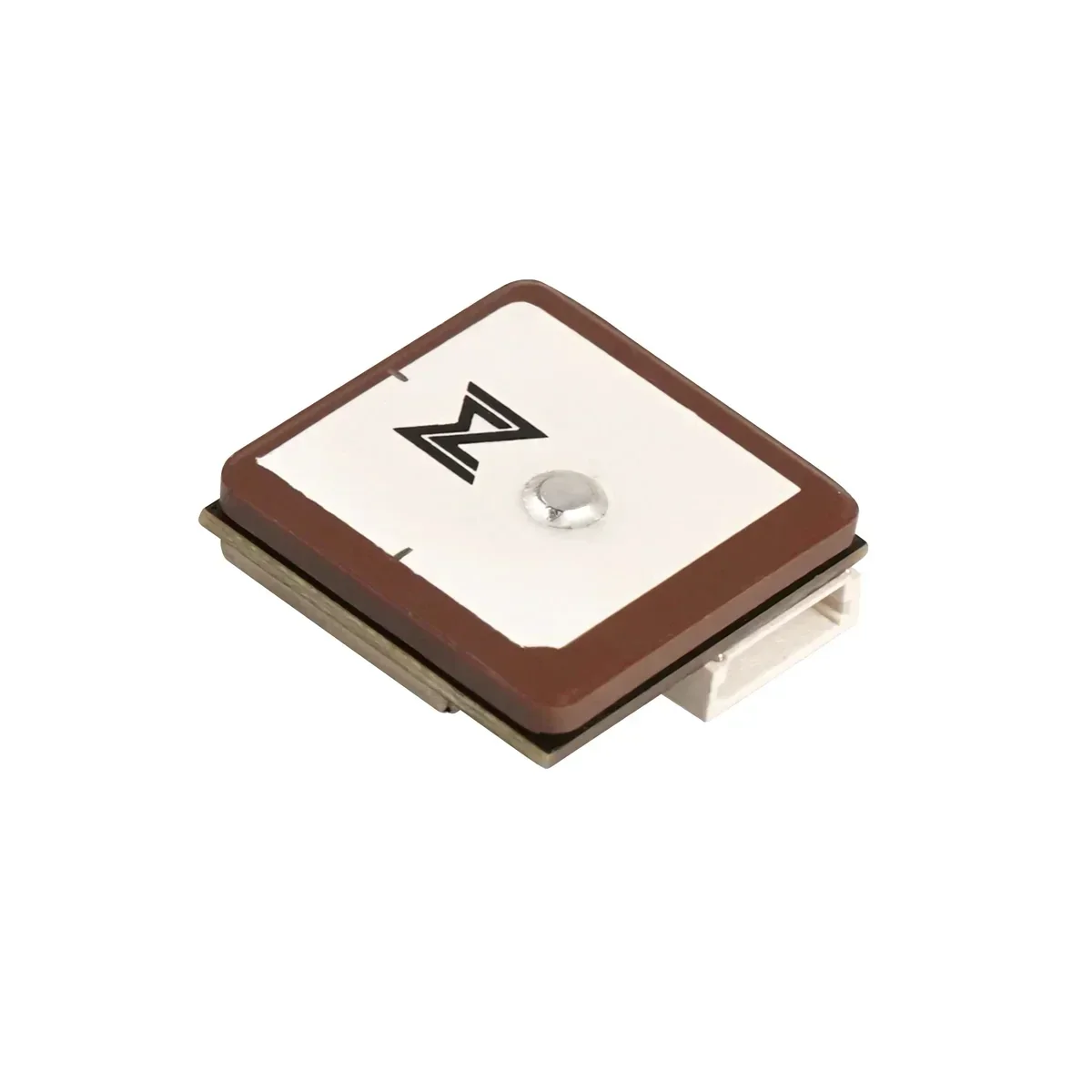 وحدة GPS Walksnail WS-M181 |   - مراجعة Drone Compass وسعره