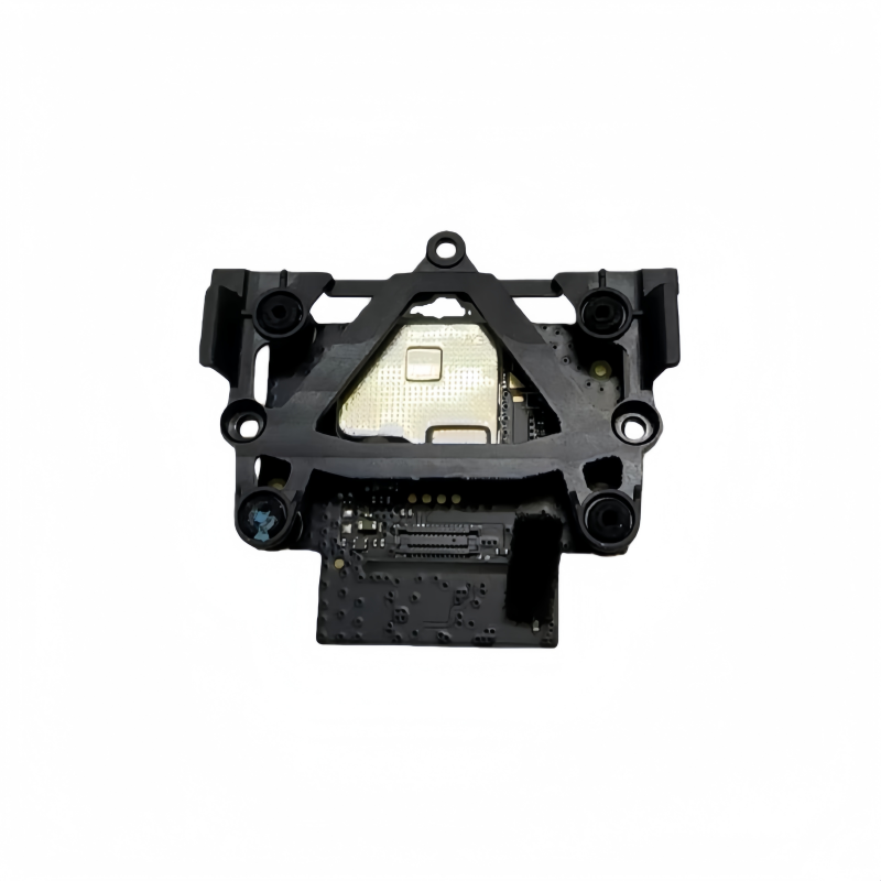 وحدة GPS الأصلية لأجزاء إصلاح  - مراجعة Drone Gps Module وسعره