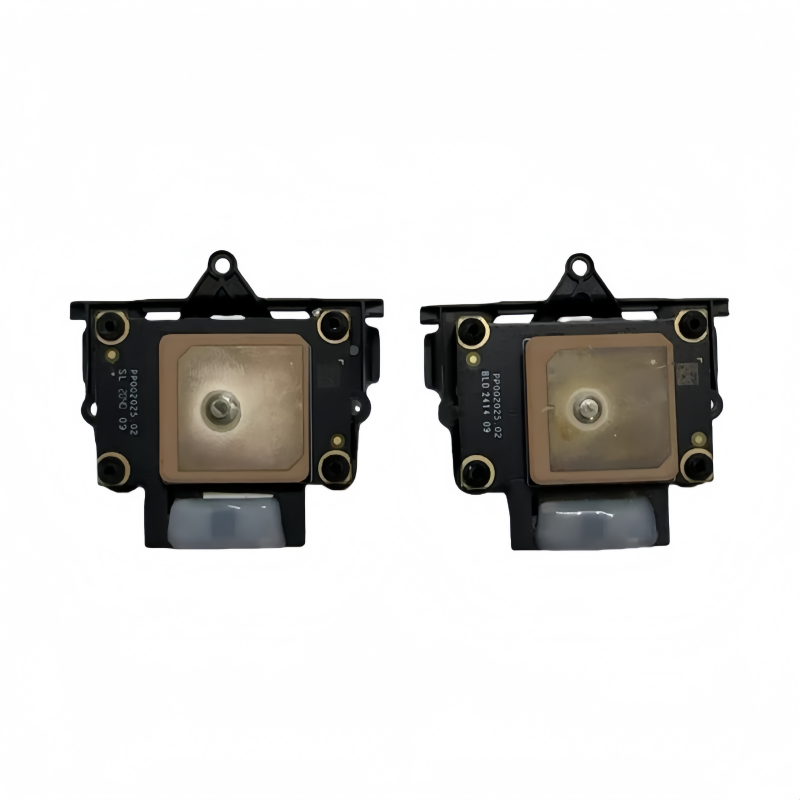 وحدة GPS الأصلية لأجزاء إصلاح  - مراجعة Drone Gps Module وسعره
