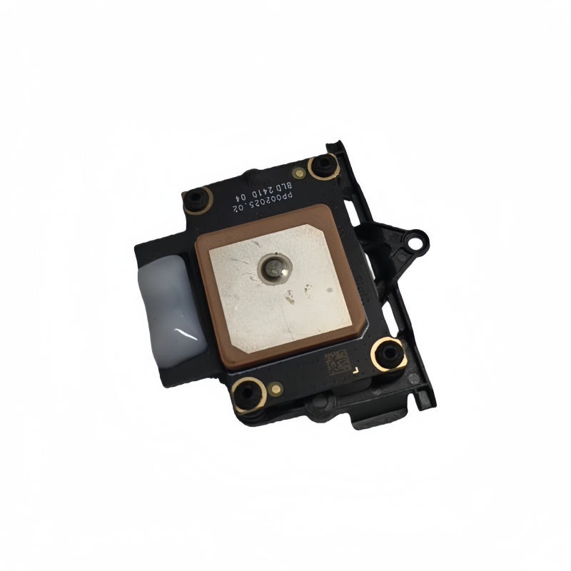 وحدة GPS الأصلية لأجزاء إصلاح  - مراجعة Drone Gps Module وسعره