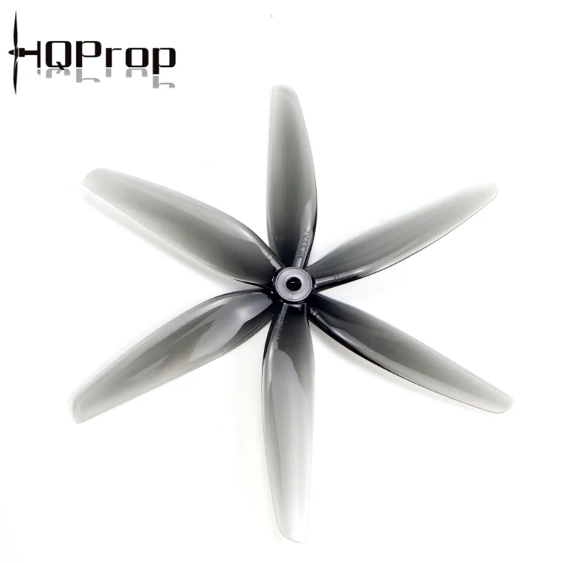 لطائرات بدون طيار RC FPV حرة 7 - مراجعة Drone Compass وسعره