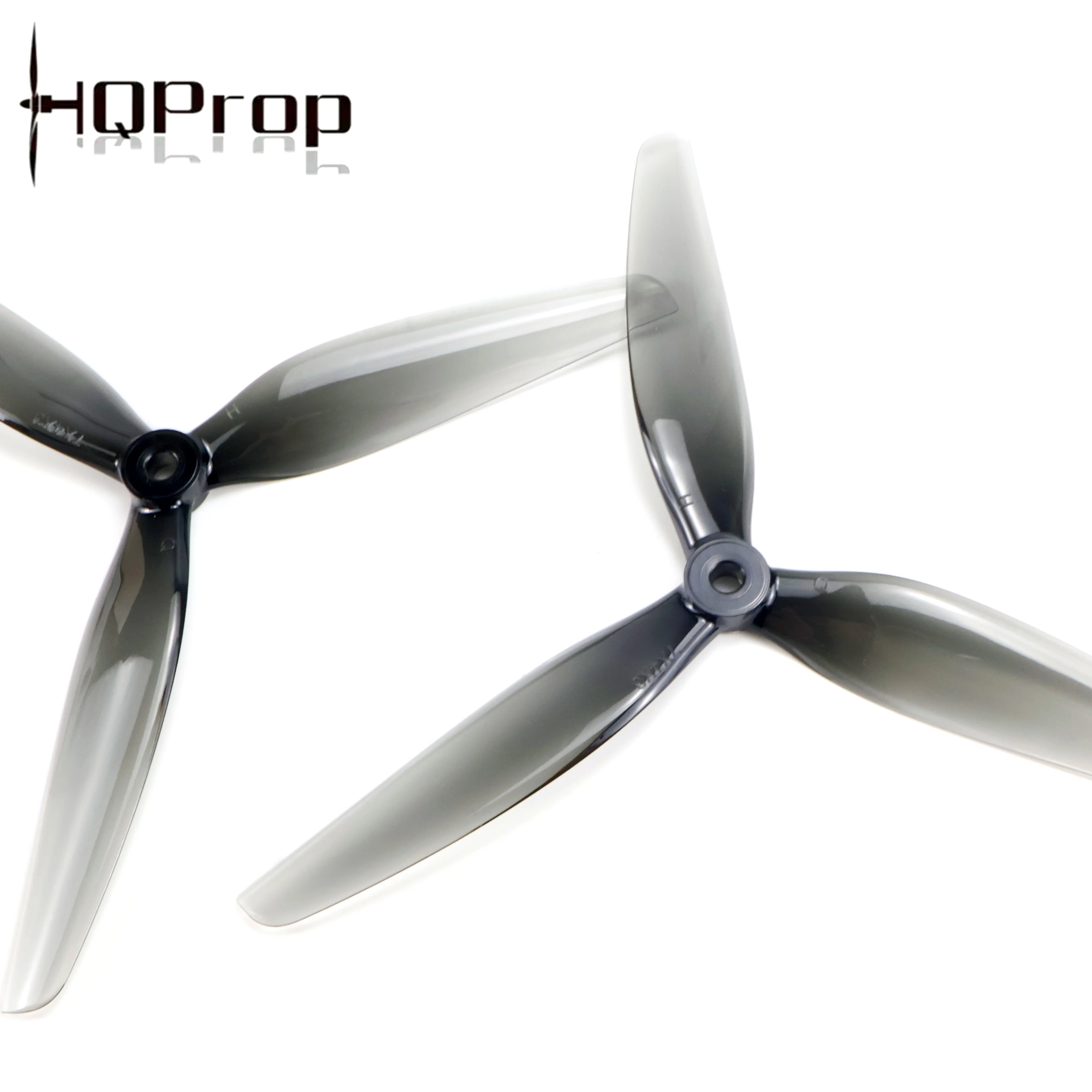 لطائرات بدون طيار RC FPV حرة 7 - مراجعة Drone Compass وسعره