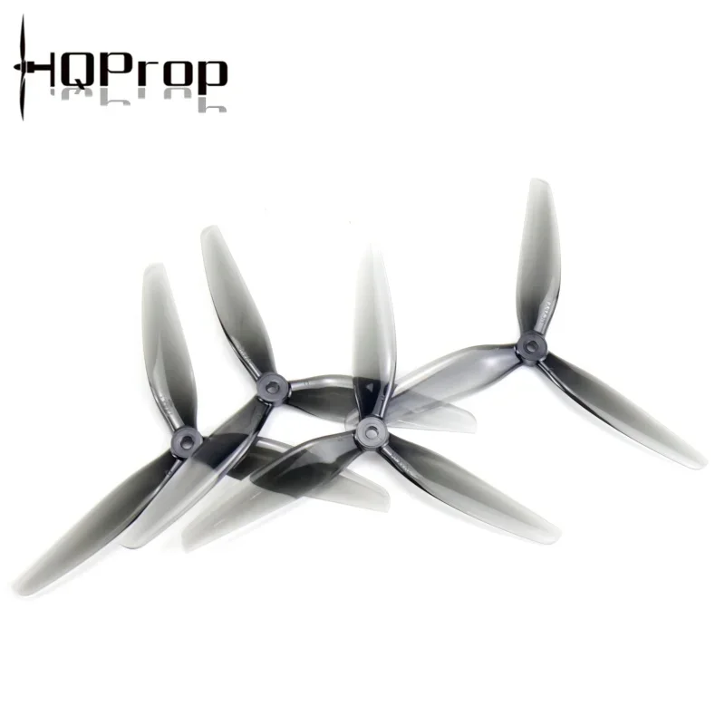 لطائرات بدون طيار RC FPV حرة 7 - مراجعة Drone Compass وسعره