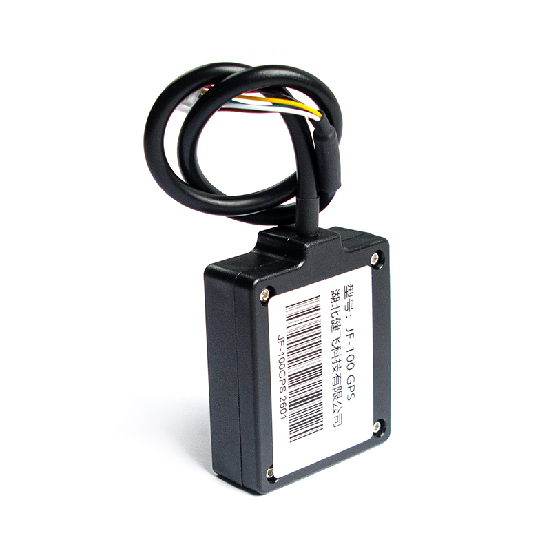 وحدة GPS m10n بتردد 10 هرتز مع - مراجعة Drone Gps Module وسعره