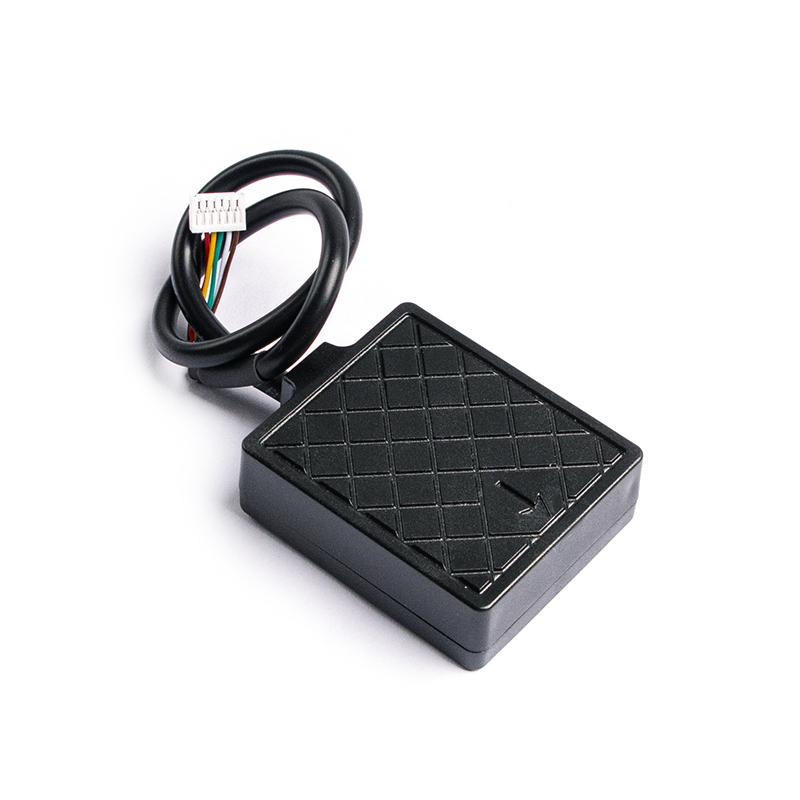 وحدة GPS m10n بتردد 10 هرتز مع - مراجعة Drone Gps Module وسعره