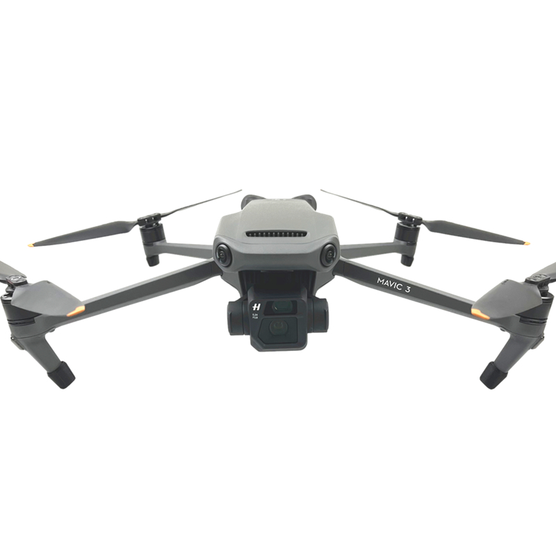 الهبوط غطاء للحماية dji mavic  - مراجعة Drone Landing Gear وسعره